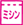 ミシン目入り